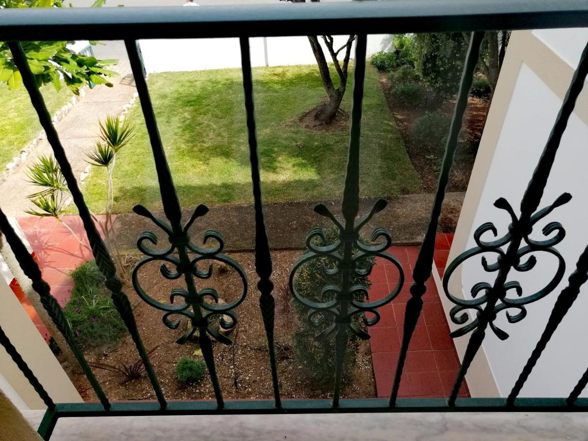קארבואירו Al Algarve - Alojamento Local Com Excelente Localizacao מראה חיצוני תמונה