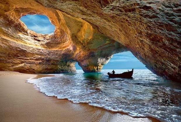 קארבואירו Al Algarve - Alojamento Local Com Excelente Localizacao מראה חיצוני תמונה